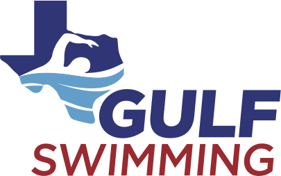 Usa top swimming store